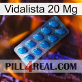 Vidalista 20 Mg viagra1